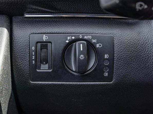 Mercedes-Benz B-Класс I (W245) Рестайлинг с пробегом 2010 года, цена 759 000 рублей, 164130 км, хэтчбек, Автокод Объявления