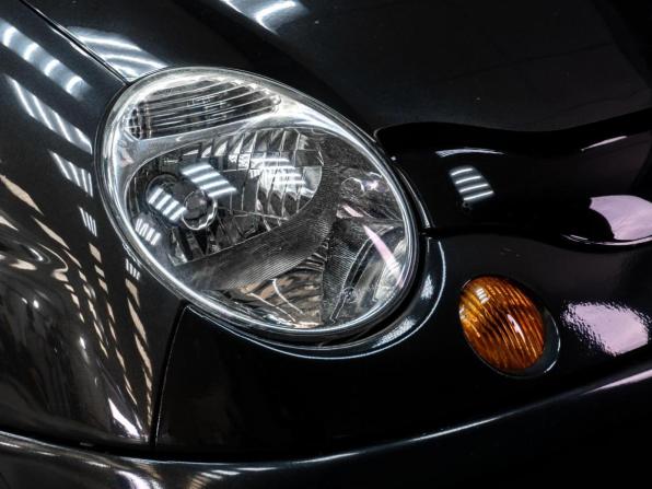 Daewoo Matiz I Рестайлинг с пробегом 2011 года, цена 289 000 рублей, 80720 км, хэтчбек, Автокод Объявления