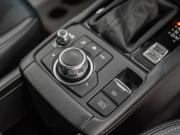 Mazda CX-3 I Рестайлинг Красноярск  - изображение 41