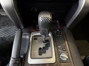 Toyota Land Cruiser 200 Series Рестайлинг 1 Краснодар  - изображение 57