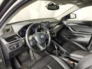BMW X2 I (F39) Москва  - изображение 29