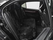 Toyota Camry VIII (XV70) Ставрополь  - изображение 32
