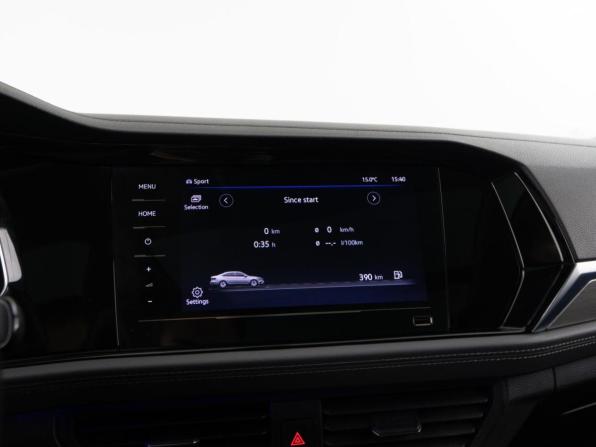 Volkswagen Sagitar III с пробегом 2021 года, цена 2 327 077 рублей, 36234 км, седан, Автокод Объявления
