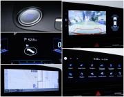 Hyundai Elantra VII (CN7) Москва  - изображение 34