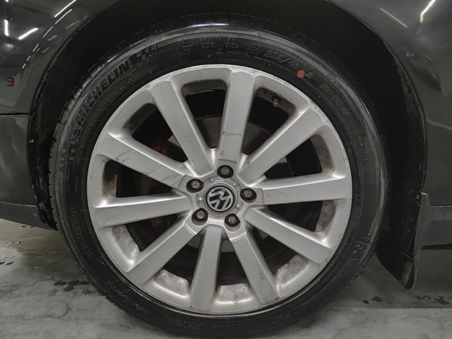 Volkswagen Passat B6 Казань  - изображение 22