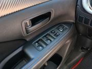 Mitsubishi Outlander III Рестайлинг 2 Казань  - изображение 18