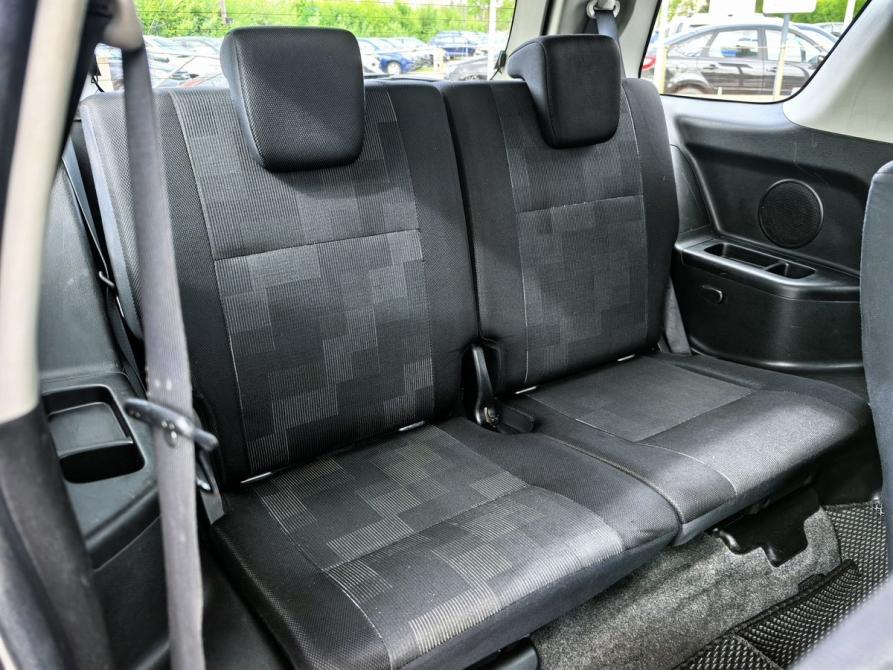 Suzuki Grand Vitara II Рестайлинг Мурманск  - изображение 20