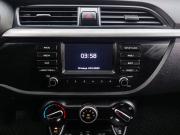 Kia Rio IV Казань  - изображение 24