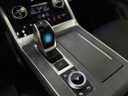 Chery Tiggo 7 Pro Max I Казань  - изображение 38