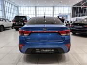 Kia Rio IV Казань  - изображение 29