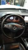 Mercedes-Benz GLK-Класс I (X204) Санкт-Петербург  - изображение 14