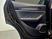 Haval F7x I Барнаул  - изображение 42