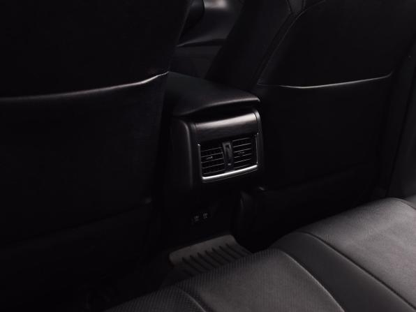 Toyota Camry VIII (XV70) Рестайлинг с пробегом 2021 года, цена 2 994 995 рублей, 172549 км, седан, Автокод Объявления