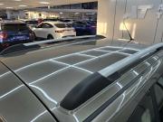 Lada (ВАЗ) Granta I Рестайлинг Таганрог  - изображение 36