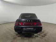 Lada (ВАЗ) 2110 Уфа  - изображение 29