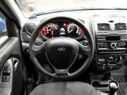 Lada (ВАЗ) Granta I Рестайлинг Екатеринбург  - изображение 31