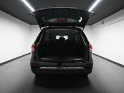 Nissan Pathfinder IV Тверь  - изображение 36