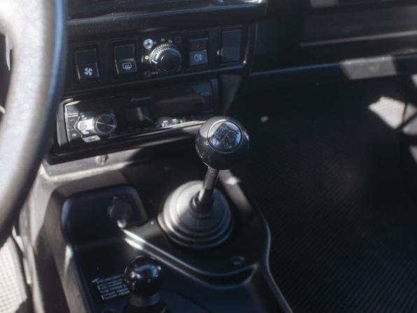 Lada (ВАЗ) 2121 (4x4) I Рестайлинг с пробегом 2019 года, цена 600 000 рублей, 126646 км, внедорожник, Автокод Объявления