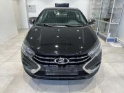 Lada (ВАЗ) Vesta I Рестайлинг (NG) Ярославль  - изображение 14