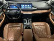 Chery Tiggo 8 Pro Max I Набережные Челны  - изображение 35