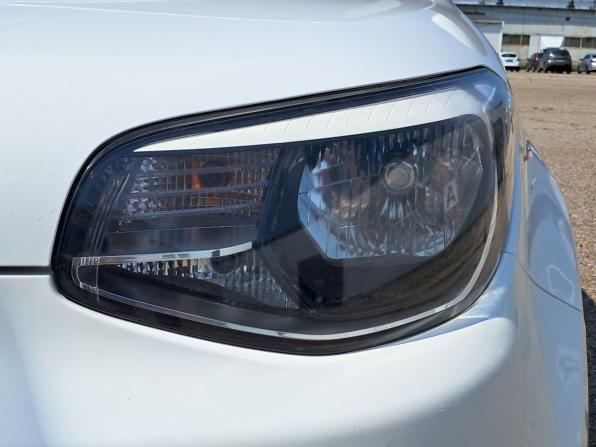 Kia Soul II с пробегом 2014 года, цена 1 060 000 рублей, 154000 км, хэтчбек, Автокод Объявления