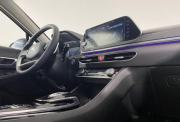 Hyundai Sonata VII (LF) Рестайлинг Саранск  - изображение 51