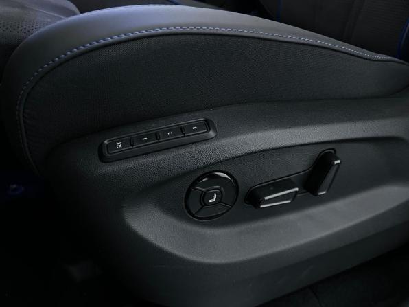 Volkswagen Teramont II (China Market) с пробегом 2026 года, цена 6 049 000 рублей, 20 км, внедорожник, Автокод Объявления