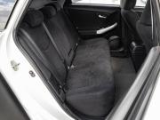 Toyota Prius III Рестайлинг (XW30) Краснодар  - изображение 31