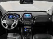 Hyundai ix35 I Новосибирск  - изображение 37