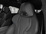 BMW X6 III (G06) Рестайлинг Москва  - изображение 48