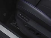 Volkswagen Teramont II (China Market) Ростов-на-Дону  - изображение 44