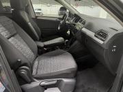Volkswagen Tiguan II Рестайлинг Казань  - изображение 35