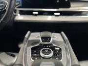 Chery Tiggo 8 Pro Max I Рестайлинг Новосибирск  - изображение 53