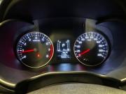 Kia Pegas Новокузнецк  - изображение 20