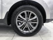 Hyundai ix35 I Рестайлинг Казань  - изображение 44
