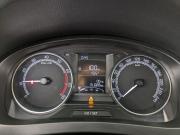 Skoda Rapid I Рестайлинг Москва  - изображение 38