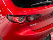 Mazda 3 IV (BP) Красноярск  - изображение 43
