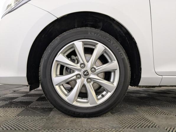 Changan Alsvin с пробегом 2023 года, цена 1 200 000 рублей, 50485 км, седан, Автокод Объявления