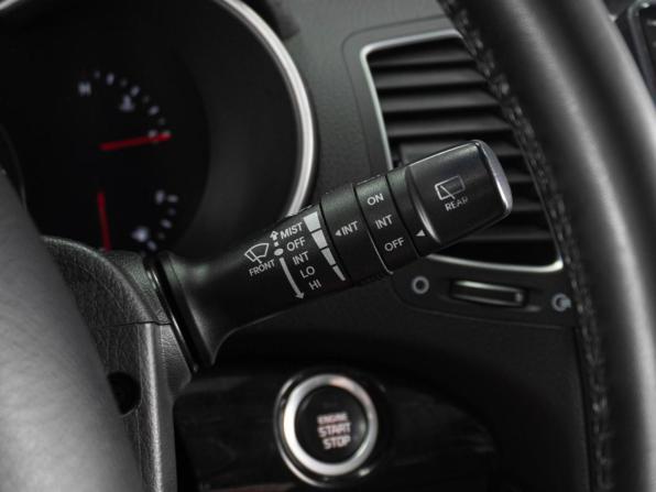 Kia Sorento II Рестайлинг с пробегом 2012 года, цена 1 599 000 рублей, 225968 км, внедорожник, Автокод Объявления
