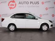 Lada (ВАЗ) Granta I Рестайлинг Минеральные Воды  - изображение 21