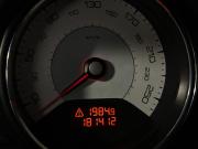 Peugeot 308 I Рестайлинг Москва  - изображение 36