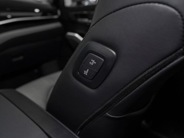 Toyota Highlander IV (XU70) с пробегом 2026 года, цена 5 470 000 рублей, 30 км, внедорожник, Автокод Объявления