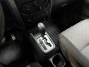 Suzuki Jimny III Рестайлинг 1 Тверь  - изображение 28