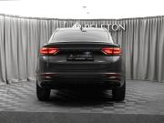 Geely Tugella I Рестайлинг Москва  - изображение 39