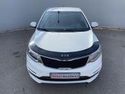 Kia Rio III Рестайлинг Стерлитамак  - изображение 49
