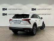Haval F7 II Санкт-Петербург  - изображение 32
