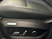 Chery Tiggo 7 Pro Max I Москва  - изображение 39