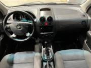 Chevrolet Aveo I Пермь  - изображение 31