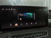 Haval Jolion I Рестайлинг Ижевск  - изображение 49