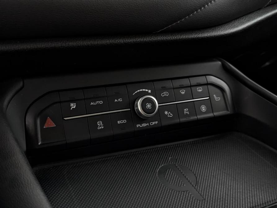Haval F7 I Москва  - изображение 21